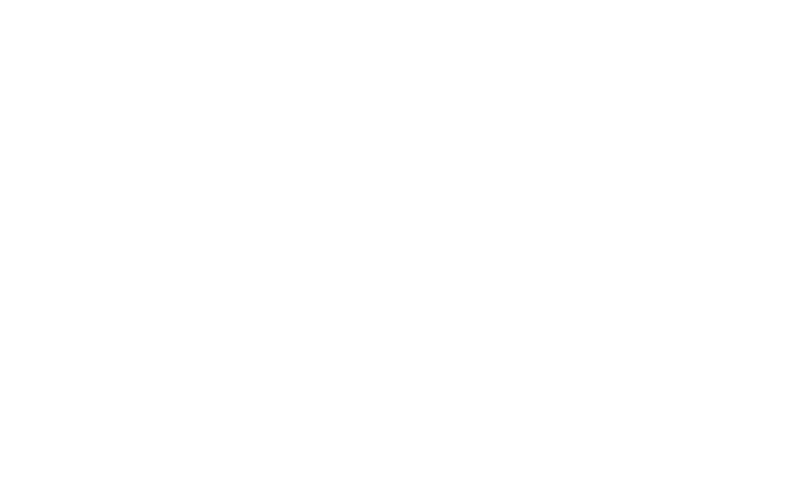 GWM