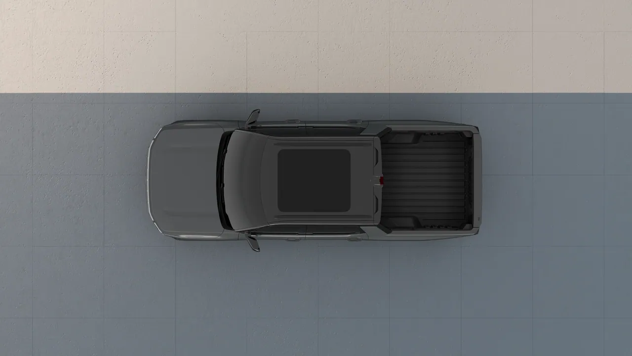 TERRON 9 view 9