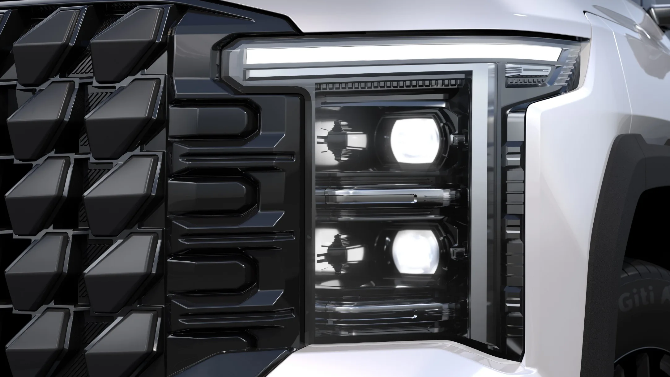TERRON 9 view 9